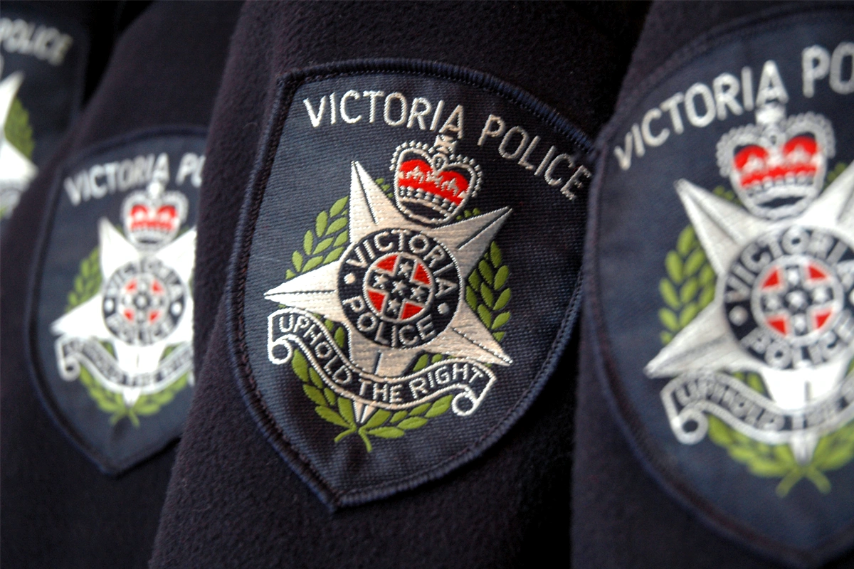 BREAKING | Five Teens Busted After Southbank Brawl - Northwest Carjacking Blitz Nets Youths From Hume