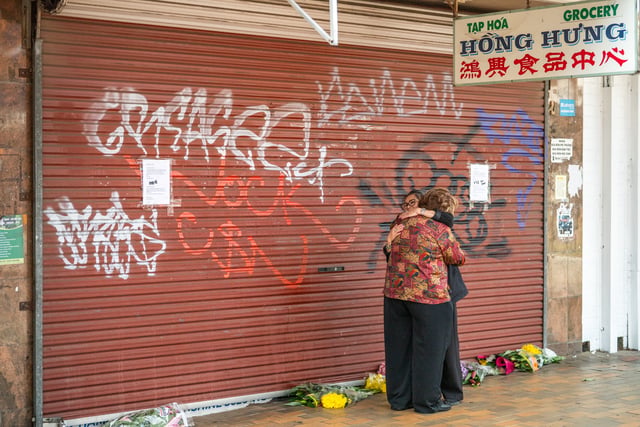 BREAKING | Soft Justice Strikes Again: Youth Offenders Bailed While Community Left in the Dark