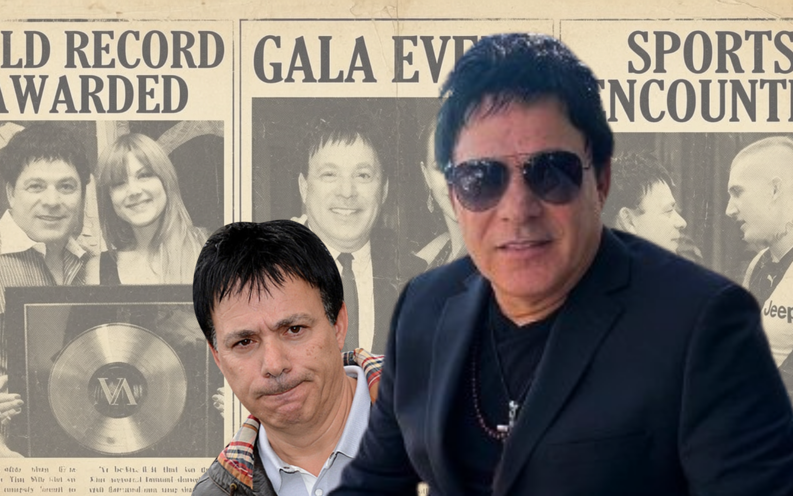 EXCLUSIVE | Music Mogul Ralph Carr Found Guilty of 2023 Rape