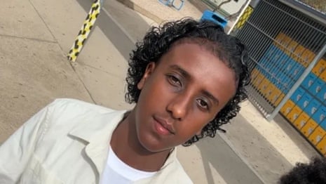 BREAKING | Homicide Detectives Have Added an Accessory Charge Over The Craigieburn Stabbing Murder of Darwishe Mohamad