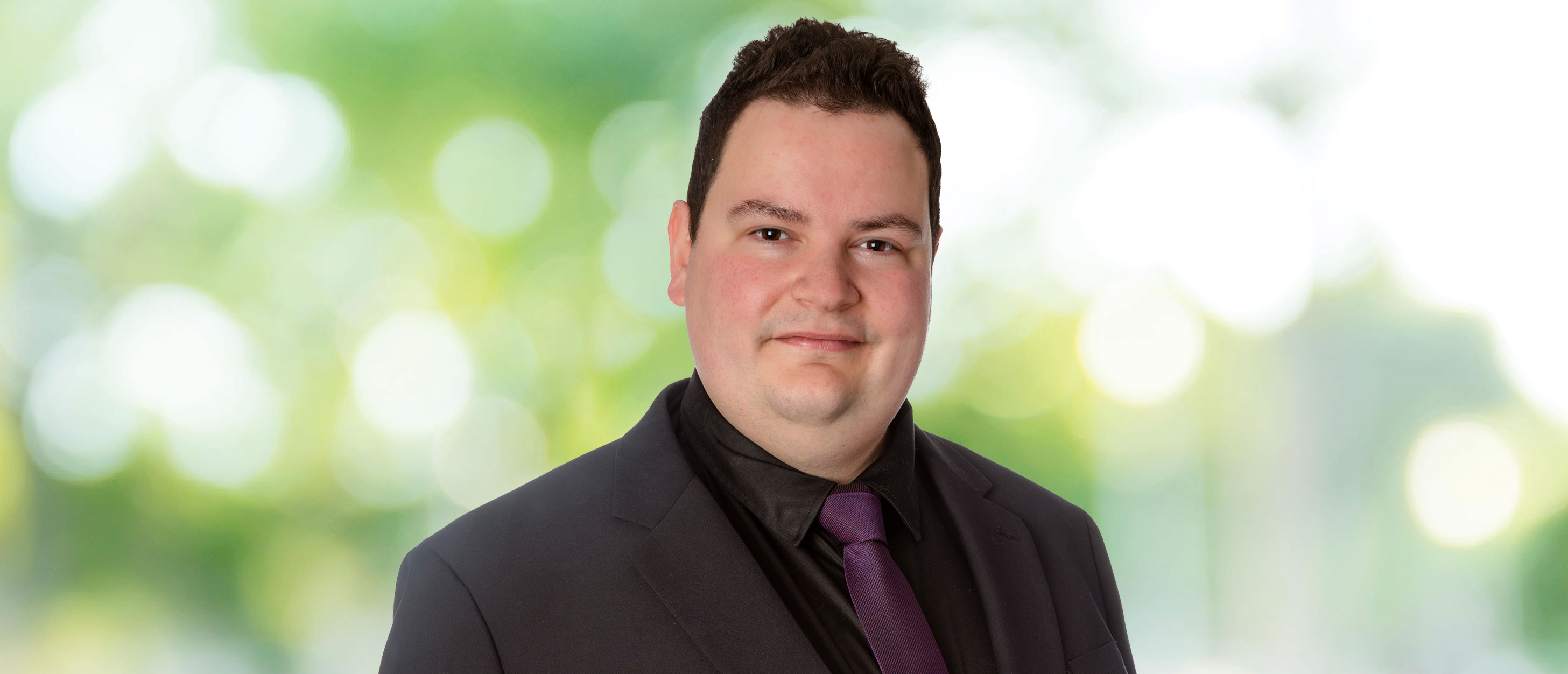 CATCH UP | Wednesday 28 Oct | One Nation's Macedon Candidate Hit 159 in a 100 Zone