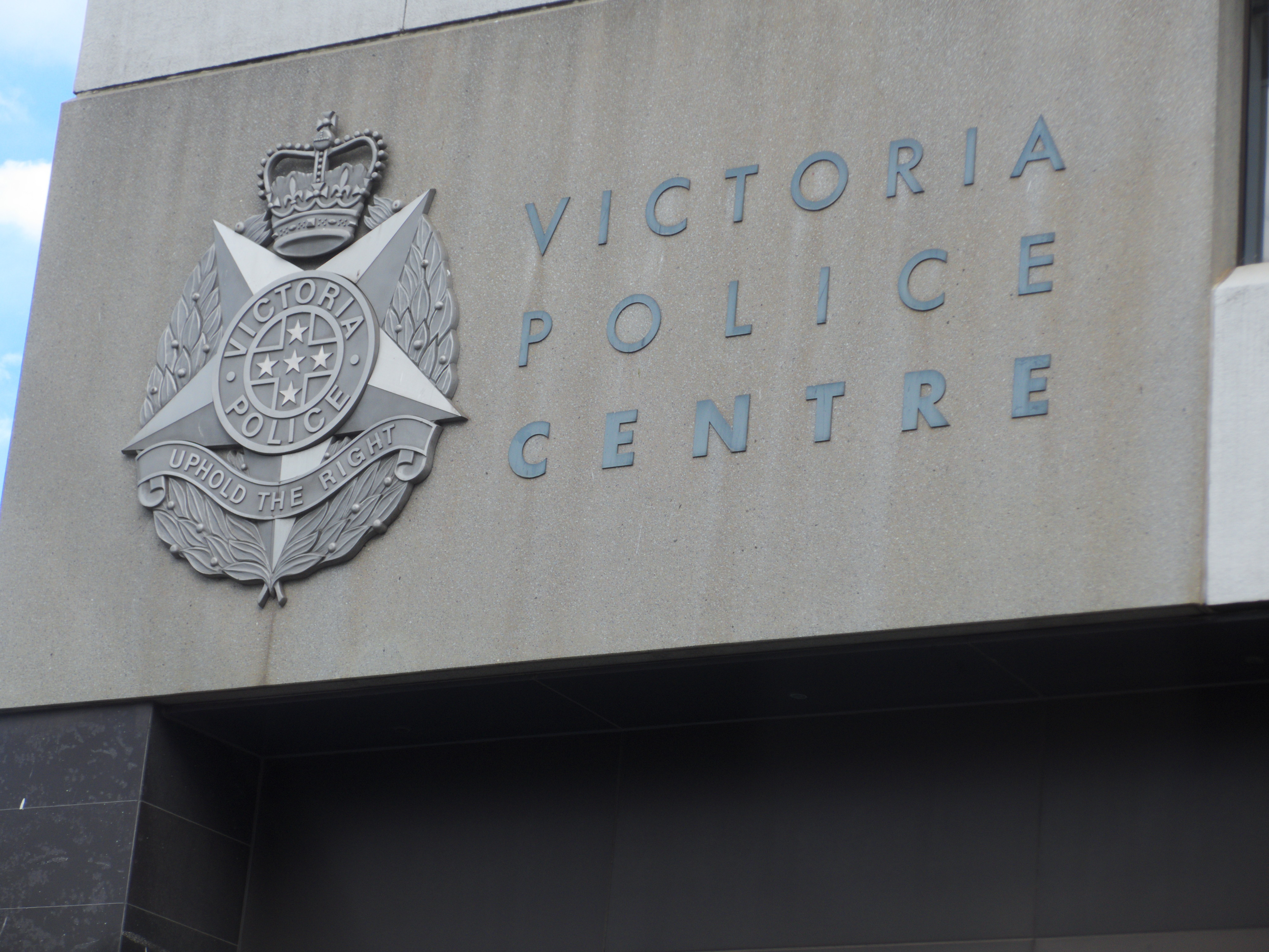 GANGLAND HISTORY | Mr Cruel: The Balaclava Predator Melbourne Never Caught