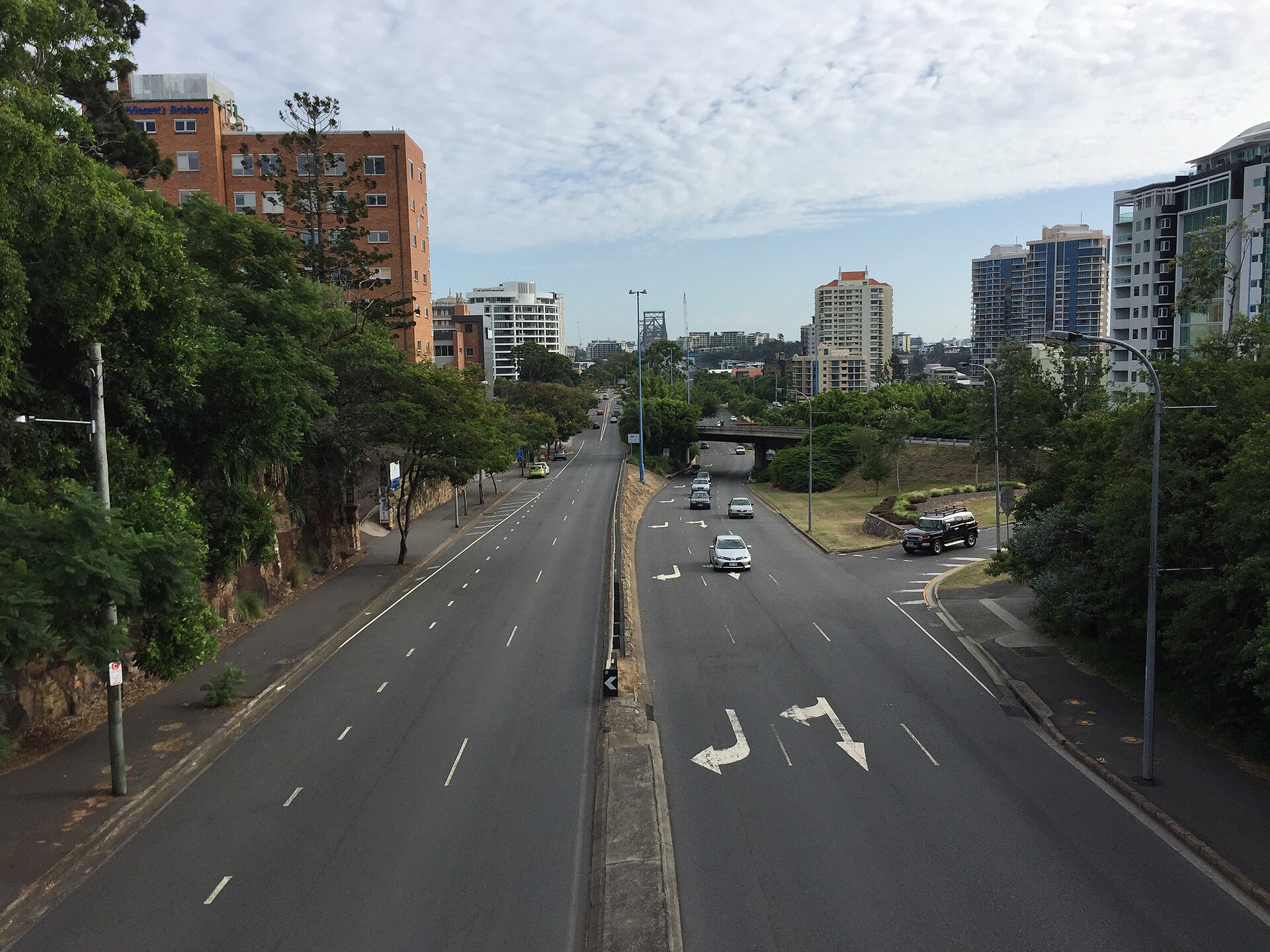 CATCH UP | Morning Crime Rundown | Monday 26 Oct
