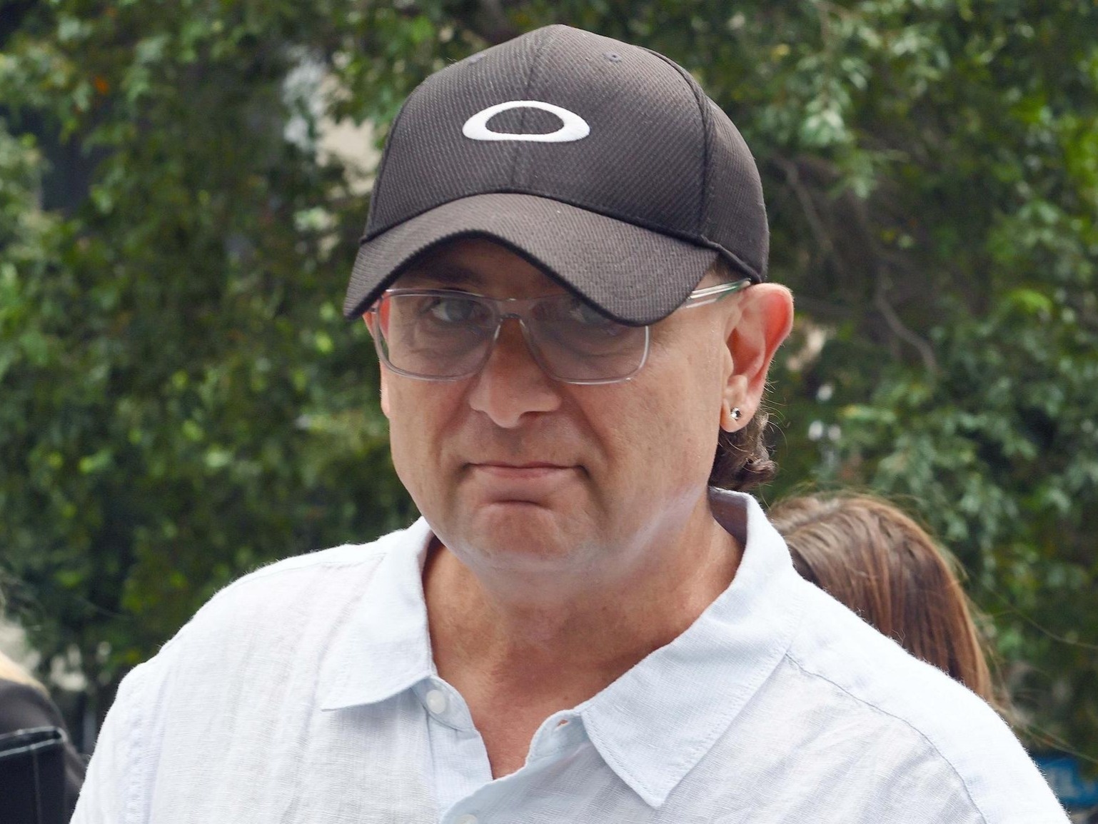 CATCH UP | QUEENSLAND | Tuesday 27 Oct | One Nation Candidate Fined Over False Election Funding Claim