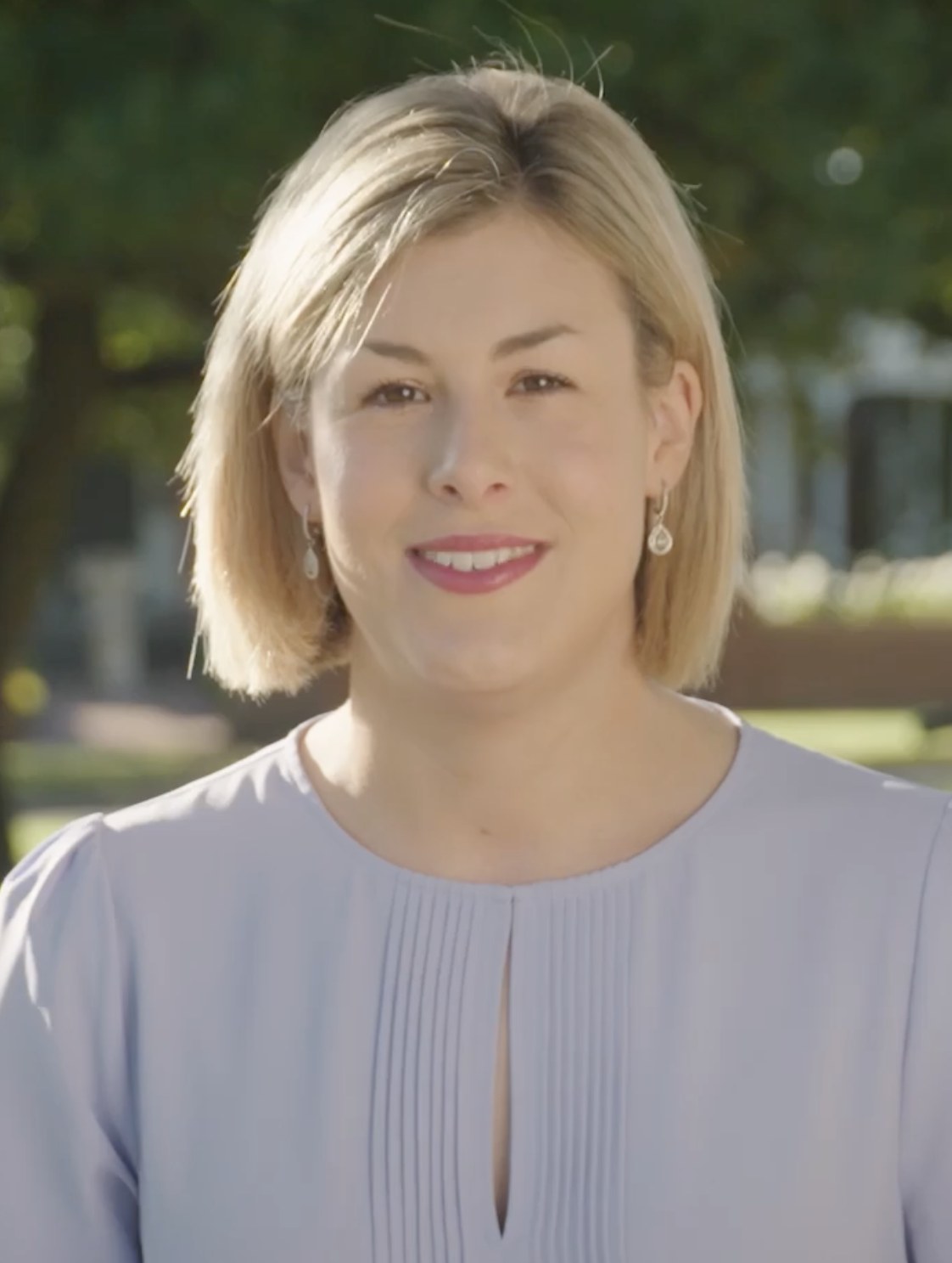CATCH UP | Youth Crime and Bail: What Each Side Is Promising Before the 28 Nov Election