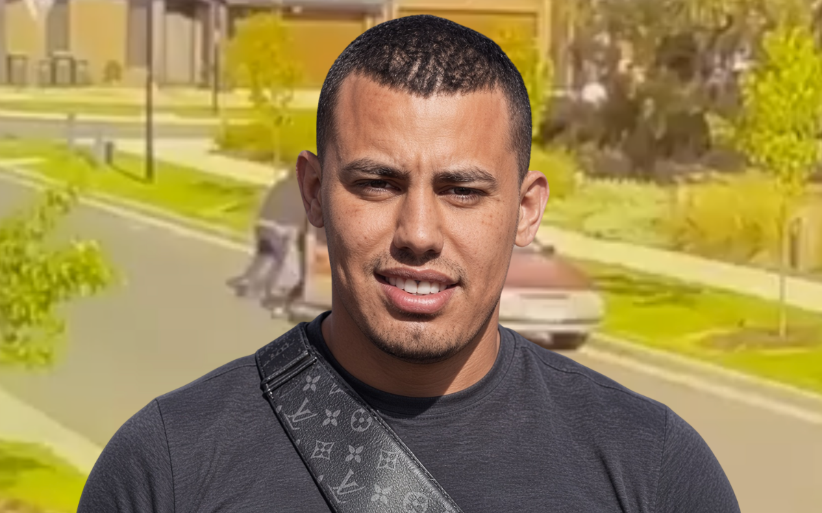 EXCLUSIVE | Sources Name Ali Ramos as Mastermind in Ali Albadri Wollert Murder After Kinahan Dubai Cocaine Rip