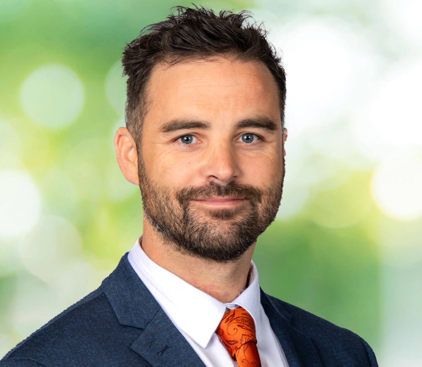 CATCH UP | Tuesday 27 Oct | One Nation's Victorian Ticket Checked Against the Courts