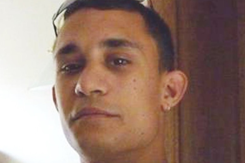 GANGLAND HISTORY | Jayson Doelz: The Kersbrook Roadside Murder
