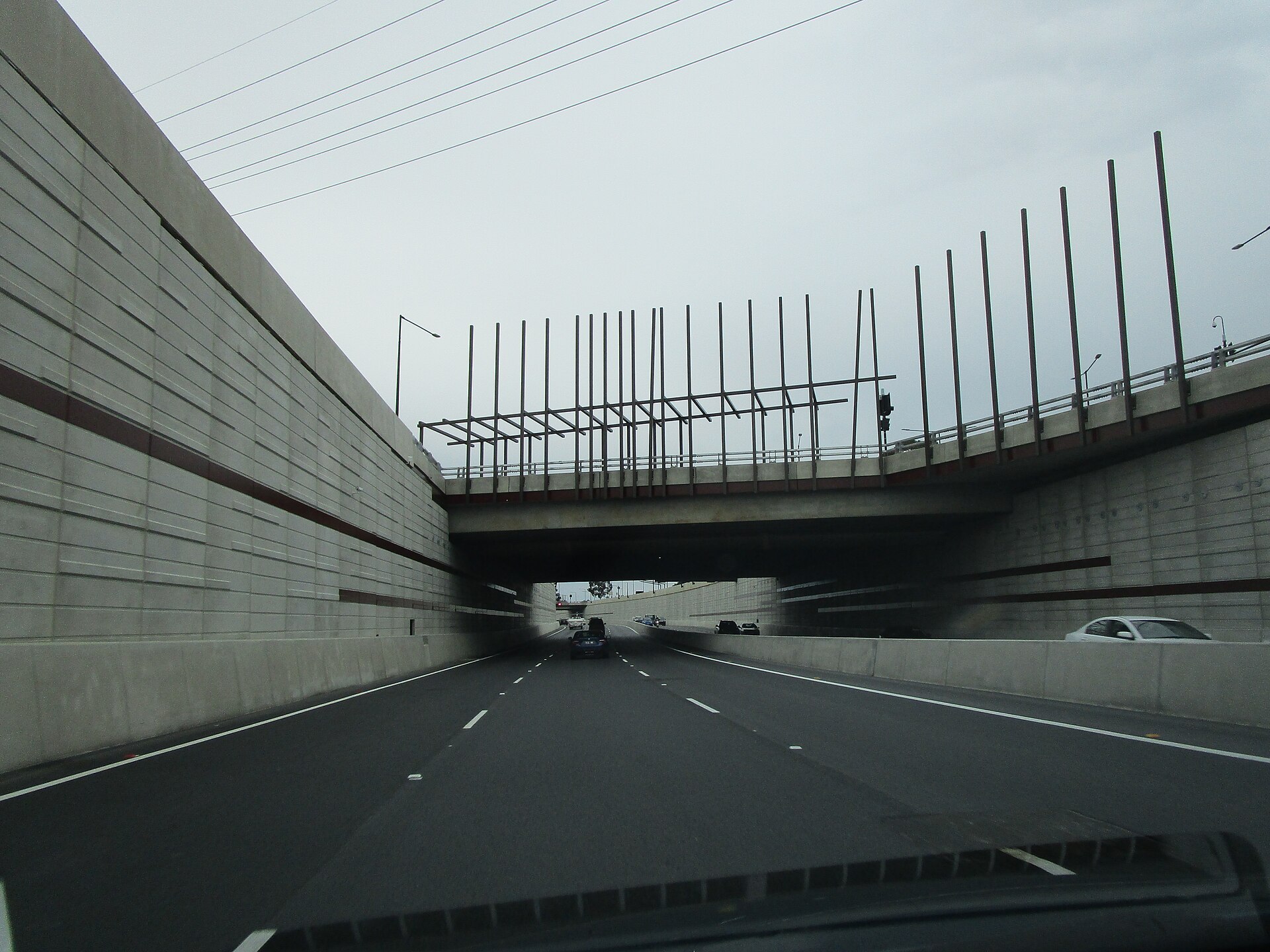 CATCH UP | SOUTH AUSTRALIA | Premier Asks ICAC To Review Bikie Safeguards On $15bn T2D Project